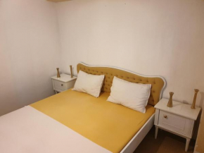 Merchantee Apartment Obor